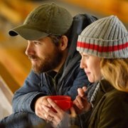 Pojmani - galeria zdjęć - filmweb