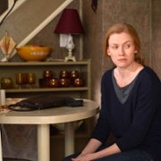 Pojmani - galeria zdjęć - filmweb