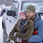 Pojmani - galeria zdjęć - filmweb