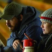 Pojmani - galeria zdjęć - filmweb