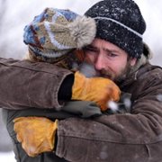 Pojmani - galeria zdjęć - filmweb