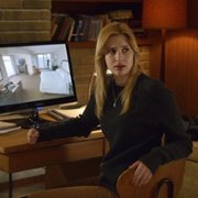 Pojmani - galeria zdjęć - filmweb