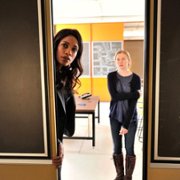 Pojmani - galeria zdjęć - filmweb
