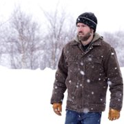 The Captive - galeria zdjęć - filmweb