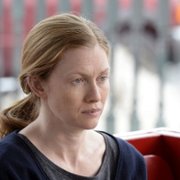 Pojmani - galeria zdjęć - filmweb