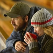 The Captive - galeria zdjęć - filmweb