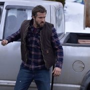 The Captive - galeria zdjęć - filmweb