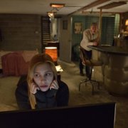 Pojmani - galeria zdjęć - filmweb