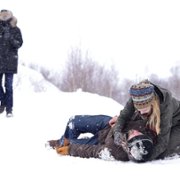 Pojmani - galeria zdjęć - filmweb
