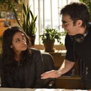 Pojmani - galeria zdjęć - filmweb
