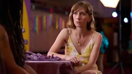 Dreamland - galeria zdjęć - filmweb