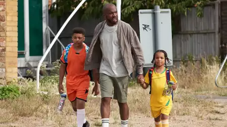 Dreamland - galeria zdjęć - filmweb