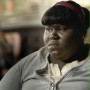 Gabourey Sidibe