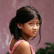 Blanka - galeria zdjęć - filmweb