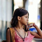 Blanka - galeria zdjęć - filmweb