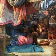 Blanka - galeria zdjęć - filmweb