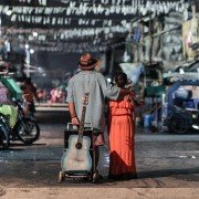 Blanka - galeria zdjęć - filmweb