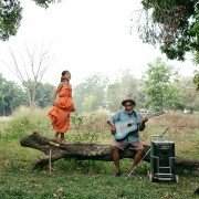 Blanka - galeria zdjęć - filmweb