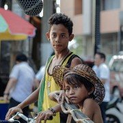 Blanka - galeria zdjęć - filmweb