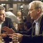 Michael Clayton - galeria zdjęć