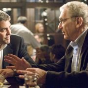 Michael Clayton - galeria zdjęć - filmweb