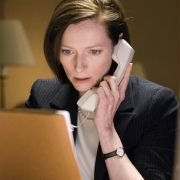 Michael Clayton - galeria zdjęć - filmweb