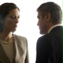 Michael Clayton - galeria zdjęć