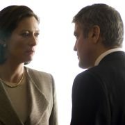 Michael Clayton - galeria zdjęć - filmweb