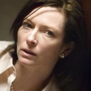 Michael Clayton - galeria zdjęć - filmweb