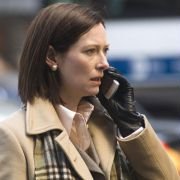 Michael Clayton - galeria zdjęć - filmweb
