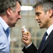 Michael Clayton - galeria zdjęć - filmweb