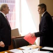 Michael Clayton - galeria zdjęć - filmweb