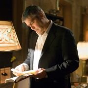Michael Clayton - galeria zdjęć - filmweb