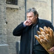 Michael Clayton - galeria zdjęć - filmweb