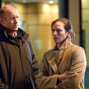 Michael Clayton - galeria zdjęć - filmweb