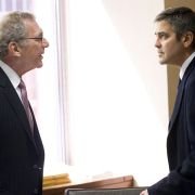 Michael Clayton - galeria zdjęć - filmweb