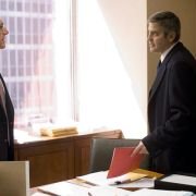 Michael Clayton - galeria zdjęć - filmweb