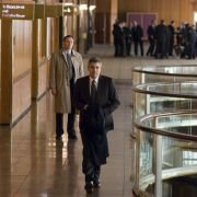 Michael Clayton - galeria zdjęć - filmweb