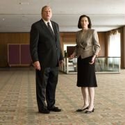Michael Clayton - galeria zdjęć - filmweb