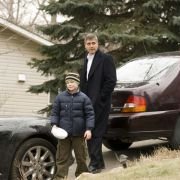 Michael Clayton - galeria zdjęć - filmweb