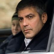 Michael Clayton - galeria zdjęć - filmweb