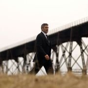 Michael Clayton - galeria zdjęć - filmweb
