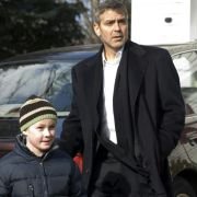 Michael Clayton - galeria zdjęć - filmweb