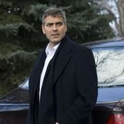 Michael Clayton - galeria zdjęć - filmweb
