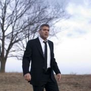 Michael Clayton - galeria zdjęć - filmweb