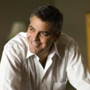 Michael Clayton - galeria zdjęć - filmweb