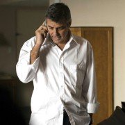 Michael Clayton - galeria zdjęć - filmweb