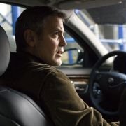 Michael Clayton - galeria zdjęć - filmweb