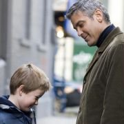 Michael Clayton - galeria zdjęć - filmweb