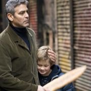 Michael Clayton - galeria zdjęć - filmweb